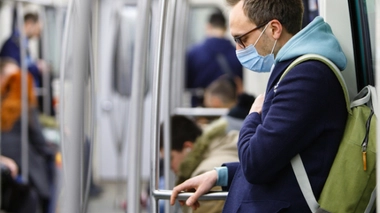 Image d'illustration.