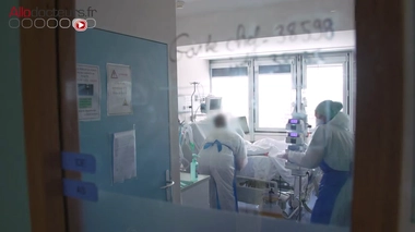 Remdésivir : Un traitement efficace contre le coronavirus ?