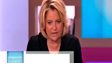 Y a-t-il un lien entre masturbation et fertilité masculine ?