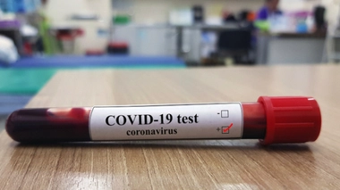 Image d'illustration.