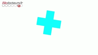 Ma salle de gym à la maison : faire du sport, même en surpoids