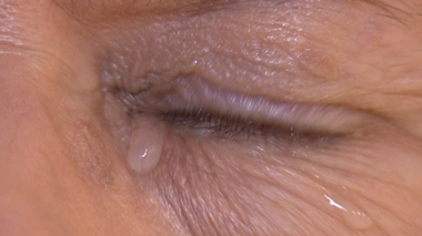 Des maladies qui laissent au bord des larmes