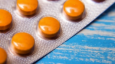 Image d'illustration.