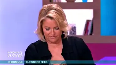 Ma fille de 16 ans veut faire dormir son copain à la maison...