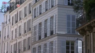 Pendant le confinement, de jeunes homosexuels en danger