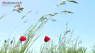 Comment est testée l’efficacité des masques grand public ?