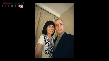 La famille d’un médecin décédé du Covid-19 porte plainte pour mise en danger de la vie d’autrui