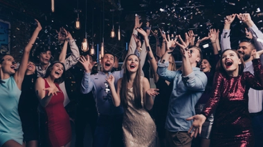 Image d'illustration.