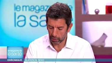 Frottis de dépistage à 70 ans ?