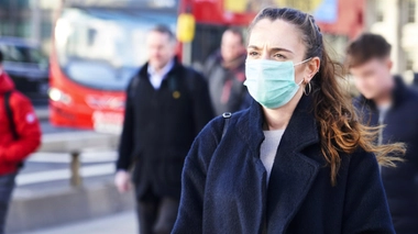 Image d'illustration.