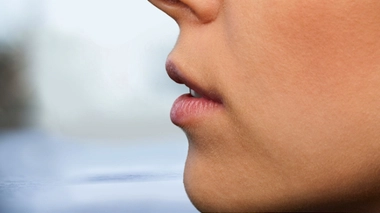 Image d'illustration.