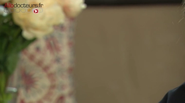 Covid-19 : de l’oxygénation à la maison