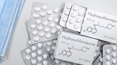 Image d'illustration.