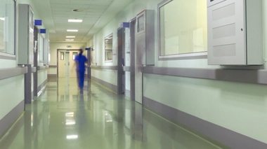 Image d'illustration.