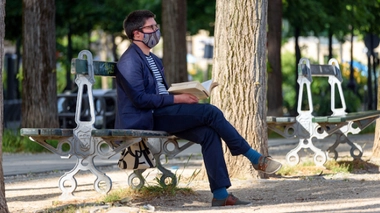 Image d'illustration.