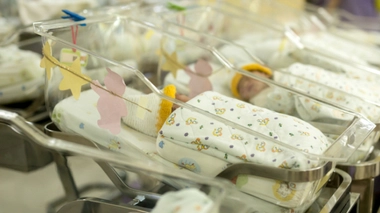 Image d'illustration.