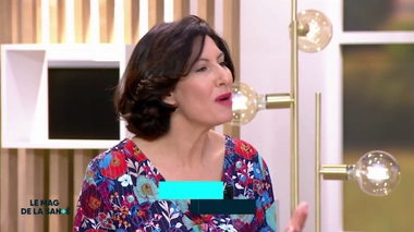 Les animaux, adeptes de la distanciation sociale !