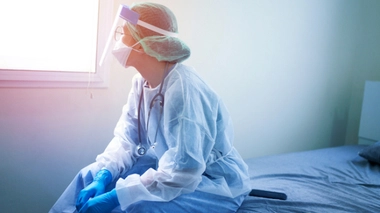 Image d'illustration.