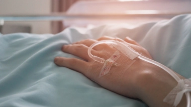 Image d'illustration.