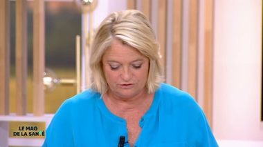 Confinement : qu'ont mangé les Français ?