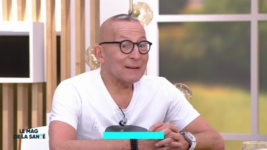 La sélection du 22/05/20