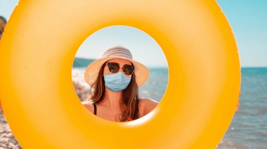 Image d'illustration.