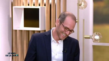 Deuil en période d'épidémie : quel accompagnement ?