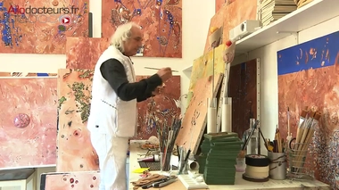 Covid : les séquelles de la réanimation