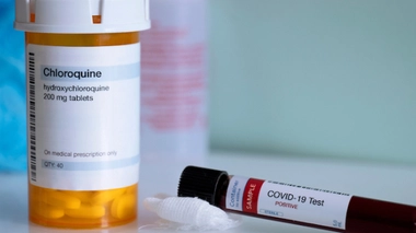 Image d'illustration.