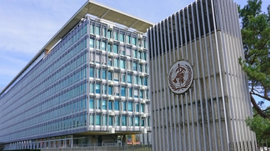 L’OMS recommande de poursuivre l’utilisation d’AstraZeneca