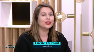 Quel suivi gynécologique après le confinement ?