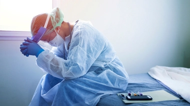 Image d'illustration.