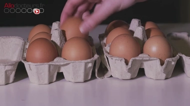 Covid-19 : la vitamine D éviterait les complications