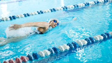 Image d'illustration.