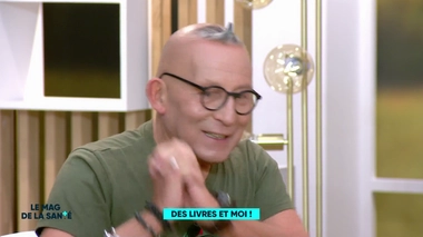 La sélection du 29/05/20