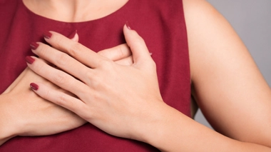 Image d'illustration.