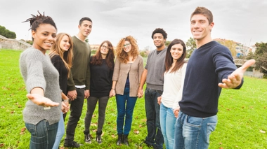 Image d'illustration. Crédits Photo : © Shutterstock / William Perugini