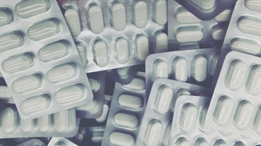 Image d'illustration.