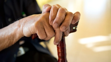 Image d'illustration.