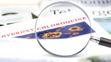 Image d'illustration.