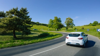 Image d'illustration.