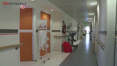 L’Anakinra, nouveau traitement prometteur contre les formes graves de COVID19 ?