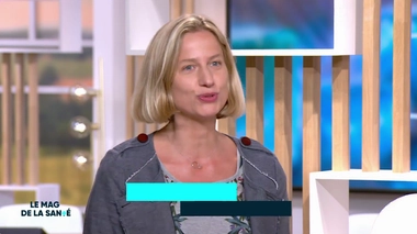 Cancers : de plus en plus de guérisons grâce à l’immunothérapie