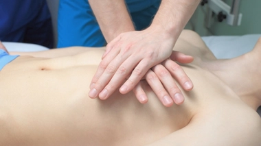 Image d'illustration.