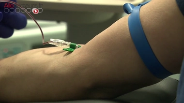 Les tests sérologiques sont-ils fiables ?