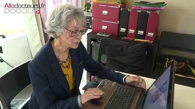 « On ne s’est pas dit au revoir, pas tenu la main »