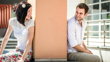 Image d'illustration.