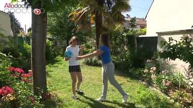 Handicap : les conséquences délétères du confinement sur les enfants