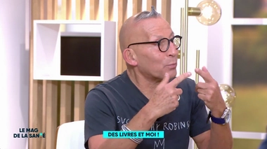 La sélection du 5/06/20