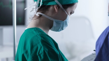 Image d'illustration.